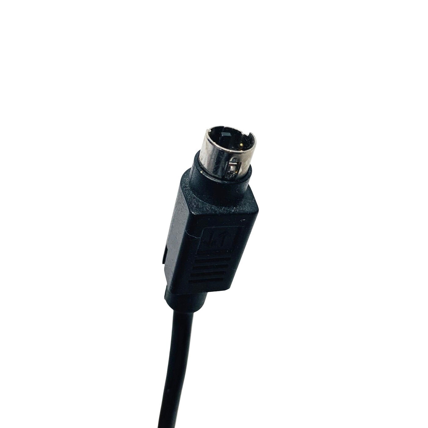 Philips REF M1097-60005, Power Supply AC Adapter Charger for Patient Monitor