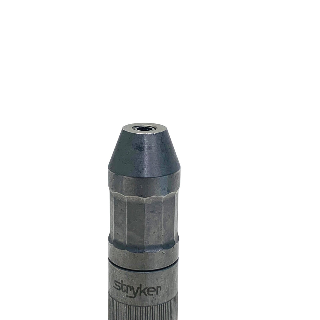 Stryker REF 277-94-125, Automatic Wire REAMER