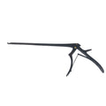 Fehling REF NNL-3S, 3mm/250mm Ejector Punch, 40 degree