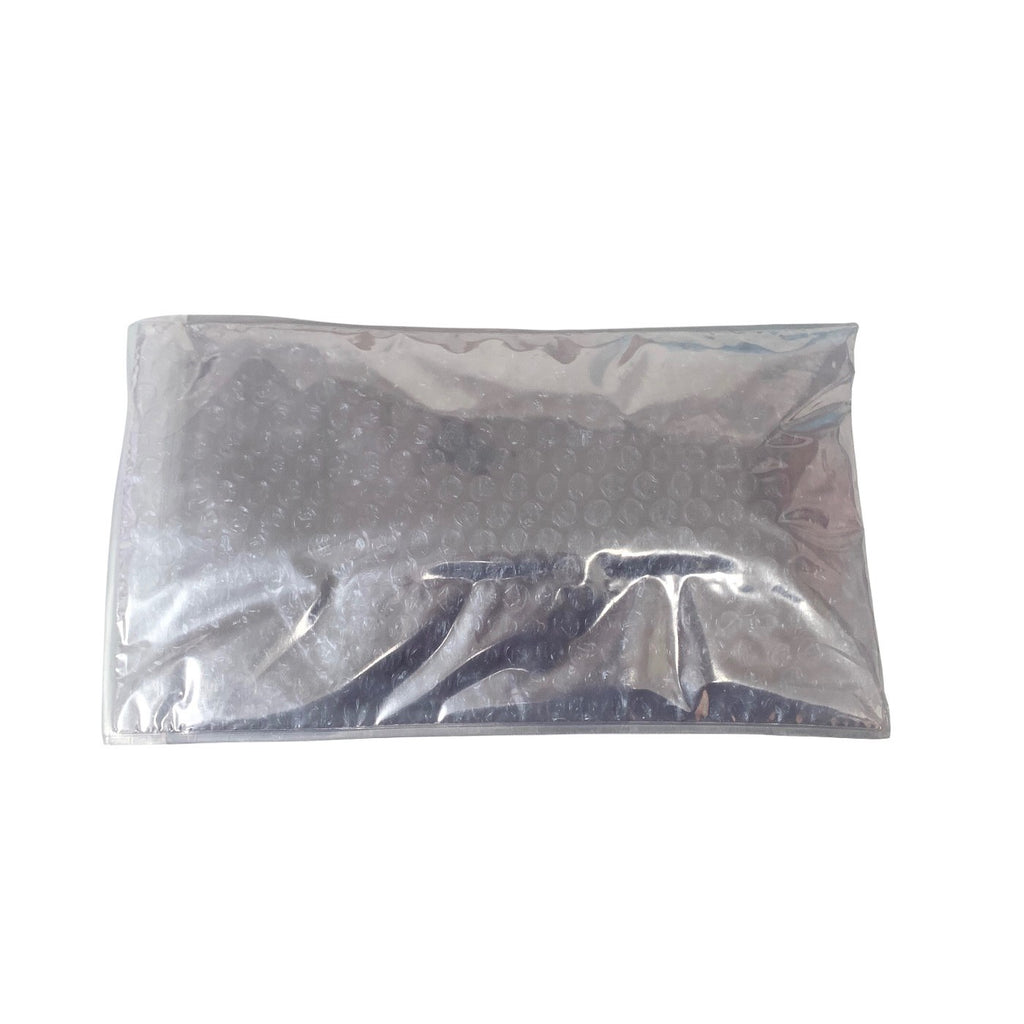 GE MEDICAL REF 2036750-001, GEHC-IT - Spacer for Dash Port 2