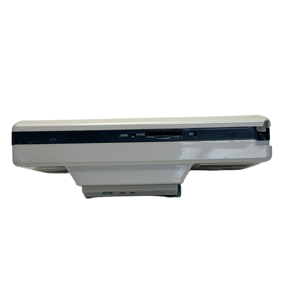 Cubescan Ref BioCon-700, Bladder Volume Measurement System FOR PARTS