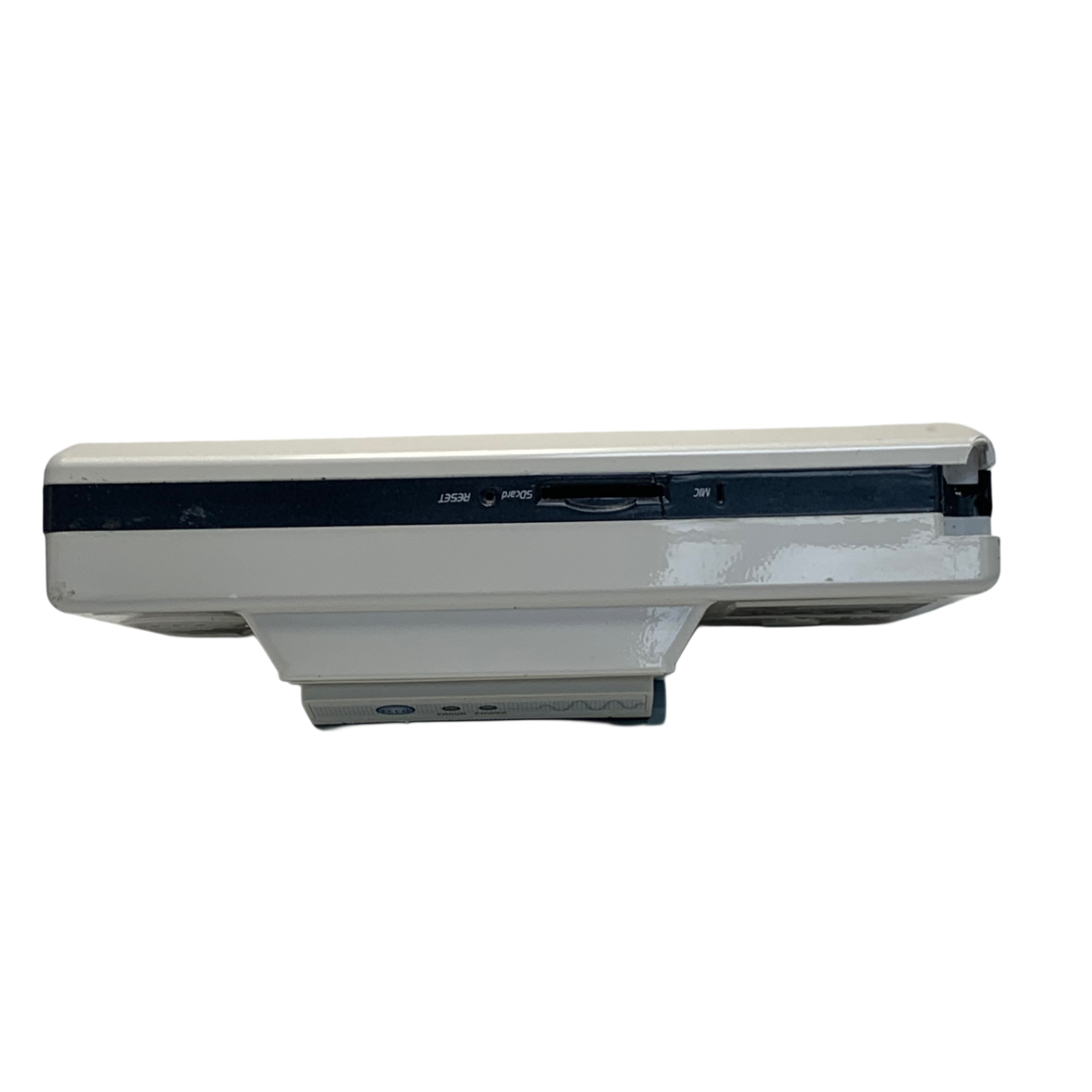 Cubescan Ref BioCon-700, Bladder Volume Measurement System FOR PARTS