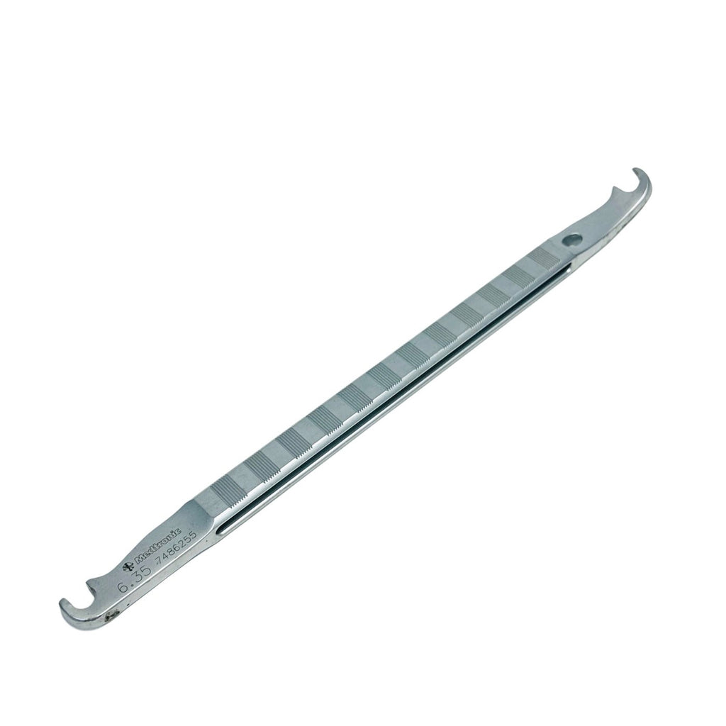 Medtronic 7486255 In Situ Benders Left Instrument