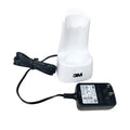 3M REF 9662L, SURGICAL CLIPPER POWER SUPPLY