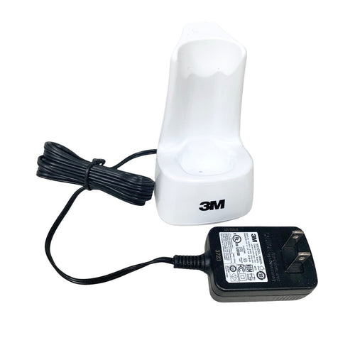 3M REF 9662L, SURGICAL CLIPPER POWER SUPPLY