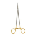 V. Mueller REF CH2424, Needle Holder Vital