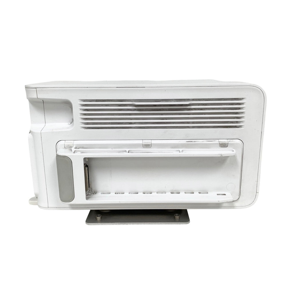 GE CARESCAPE REF 5861293,F2-01 MONITOR CHARGER DOCK MODULE RACK CHARGING STATION