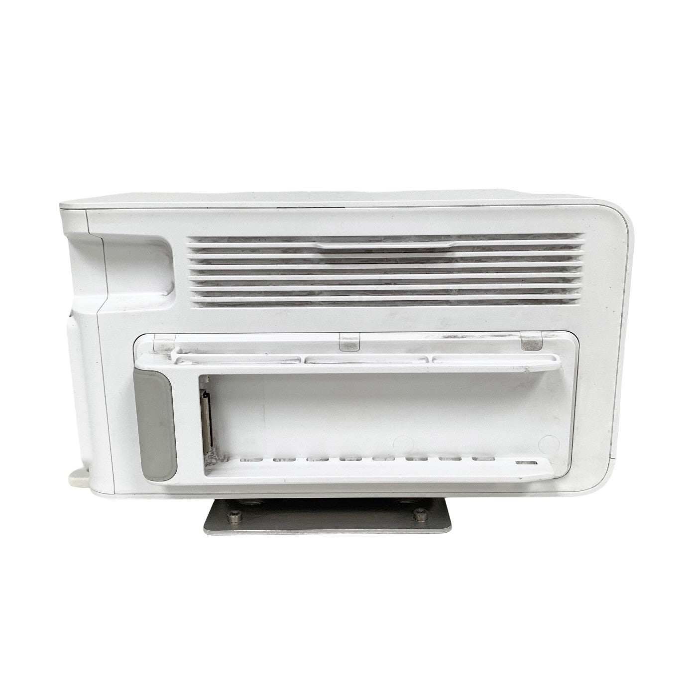 GE CARESCAPE REF 5861293,F2-01 MONITOR CHARGER DOCK MODULE RACK CHARGING STATION