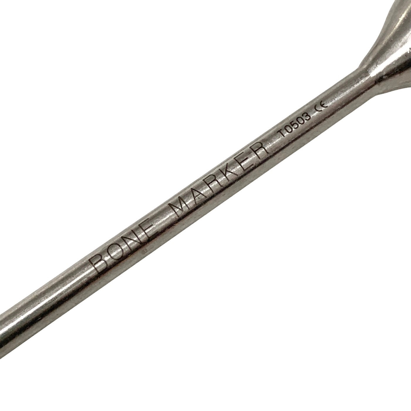AcroMed Ref 2050-28, Bone Marker
