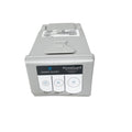 ZIMMER BIOMET REF AEVS353, PlumeGuard Smoke Evacuation Filter