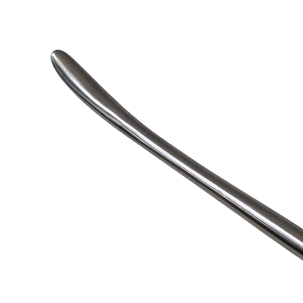 JARIT REF 250-490, Surgical Langenbeck Elevator