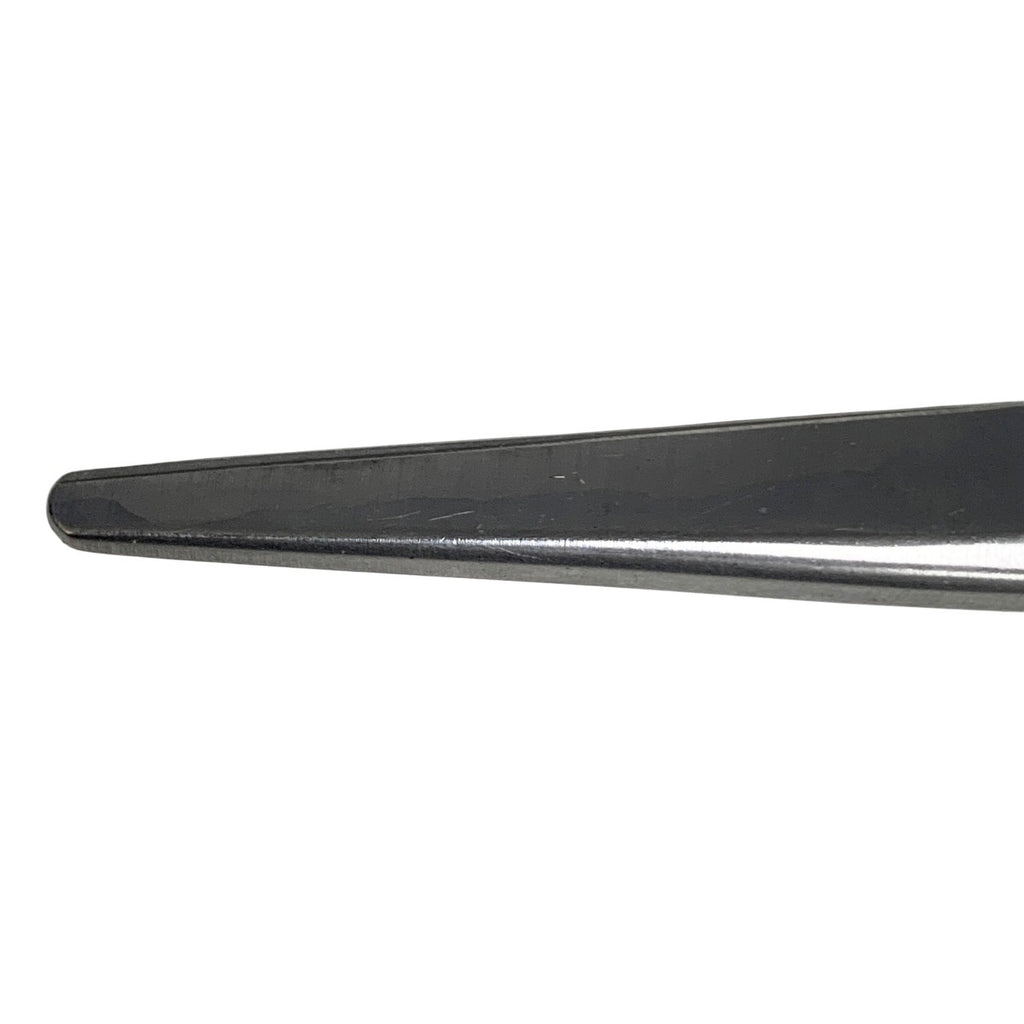 V.Mueller® SU1804, 6 3/4” Stainless Steel Surgical Dissecting Scissors Straight