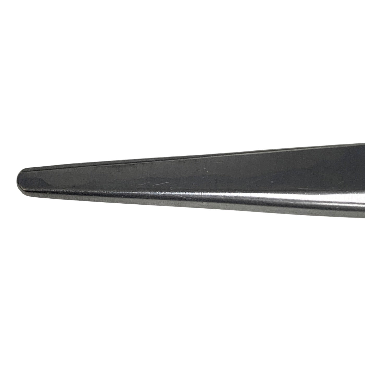 V.Mueller® SU1804, 6 3/4” Stainless Steel Surgical Dissecting Scissors Straight