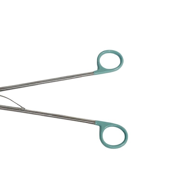 ENDO SURGERY CLIP APPLIER INSTRUMENT