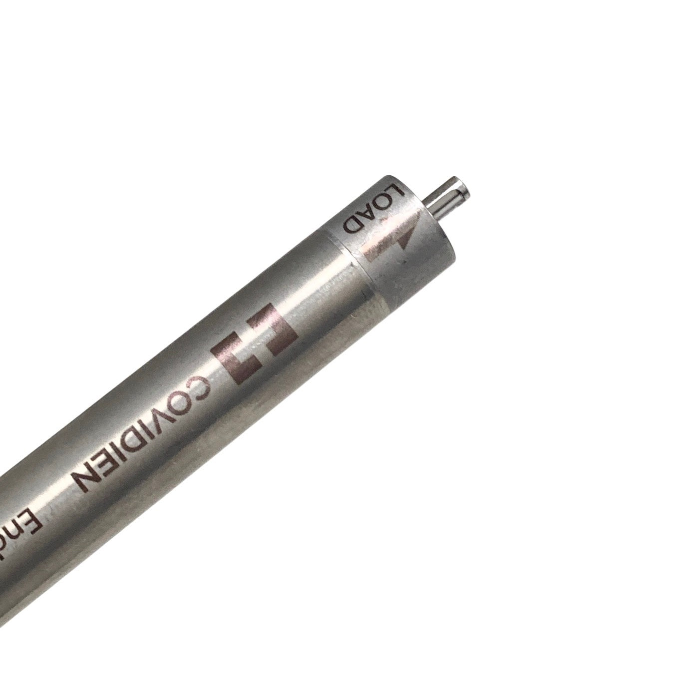 COVIDIEN ENDO GIA EXTRA LONG ADAPTER