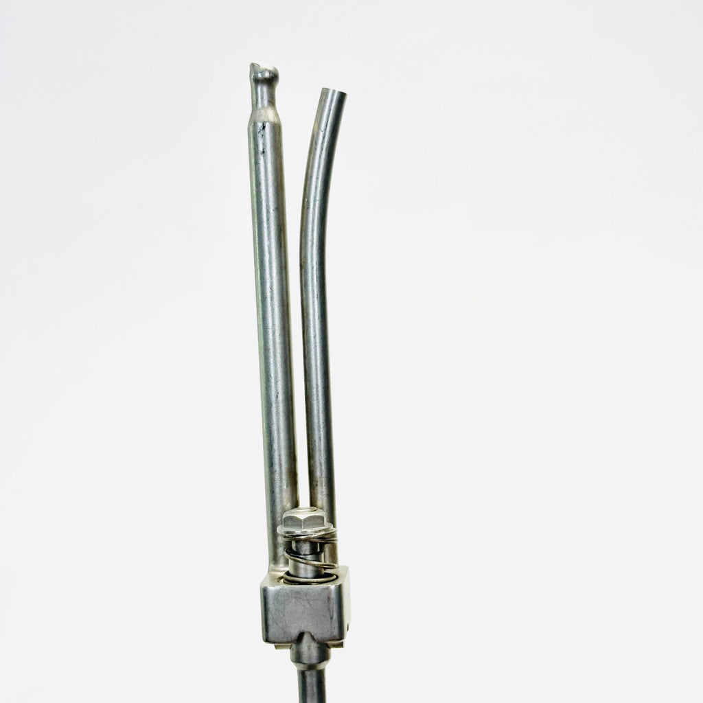 Medtronic 8796007 Mono / Single Drilling Guide Instrument