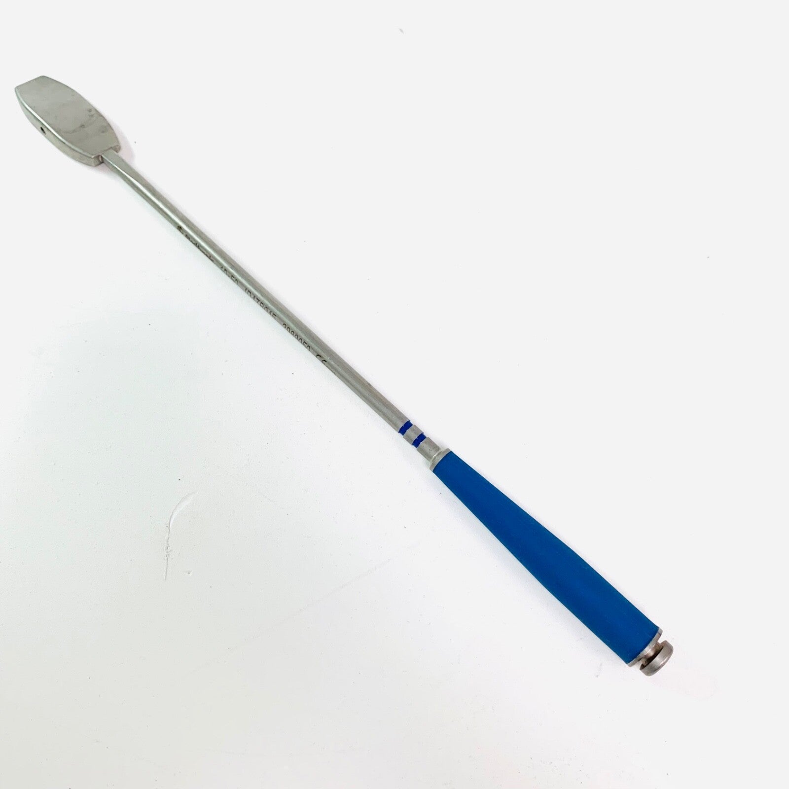Medtronic REF 2989050, 10mm × 50mm CLYDESDALE 12 DEGREE TRIAL