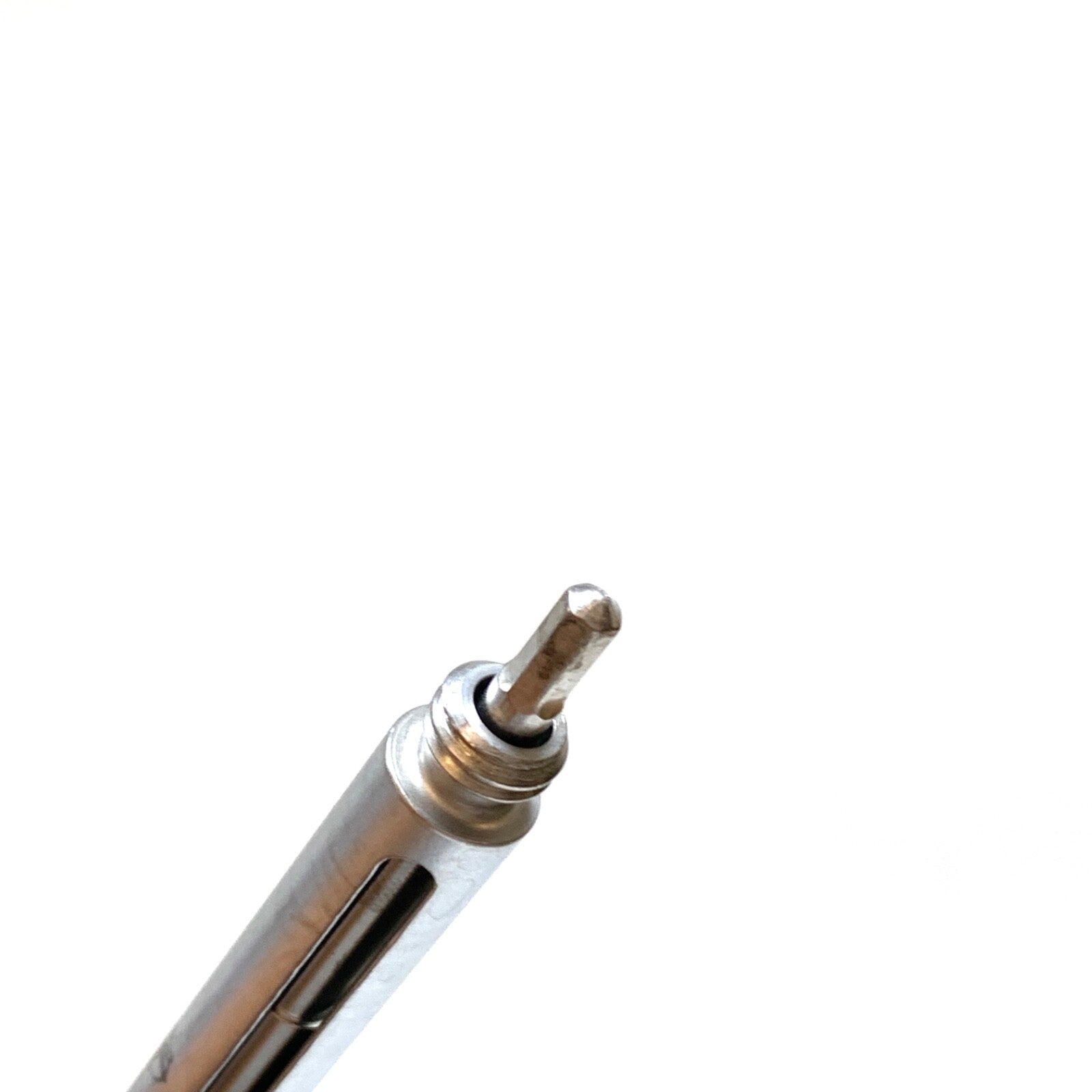 Medtronic REF 7480109, Short Screwdriver, 5.5