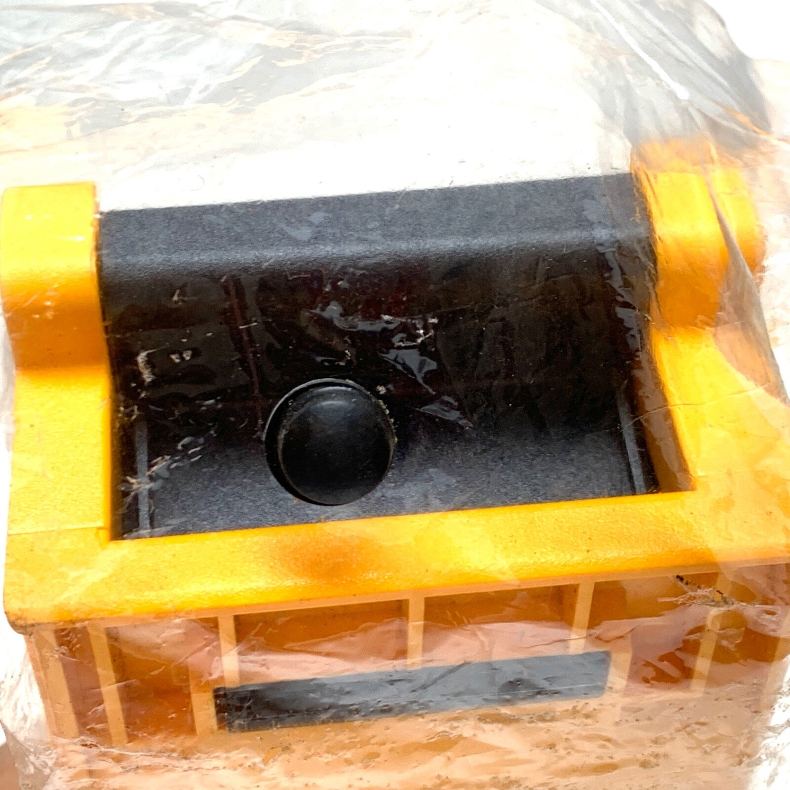 Physio-Control REF 11141-000155, 500 Lithium Ion Battery, 2024-05
