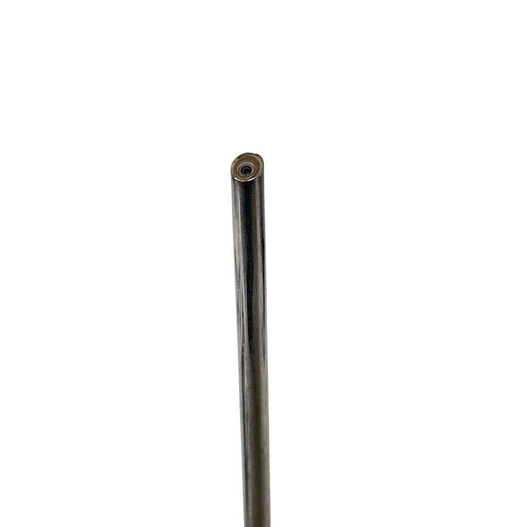 Richard Wolf 8475.42 Arthroscope 4mm 25 Degree PANOVIEW Rigid Endoscope