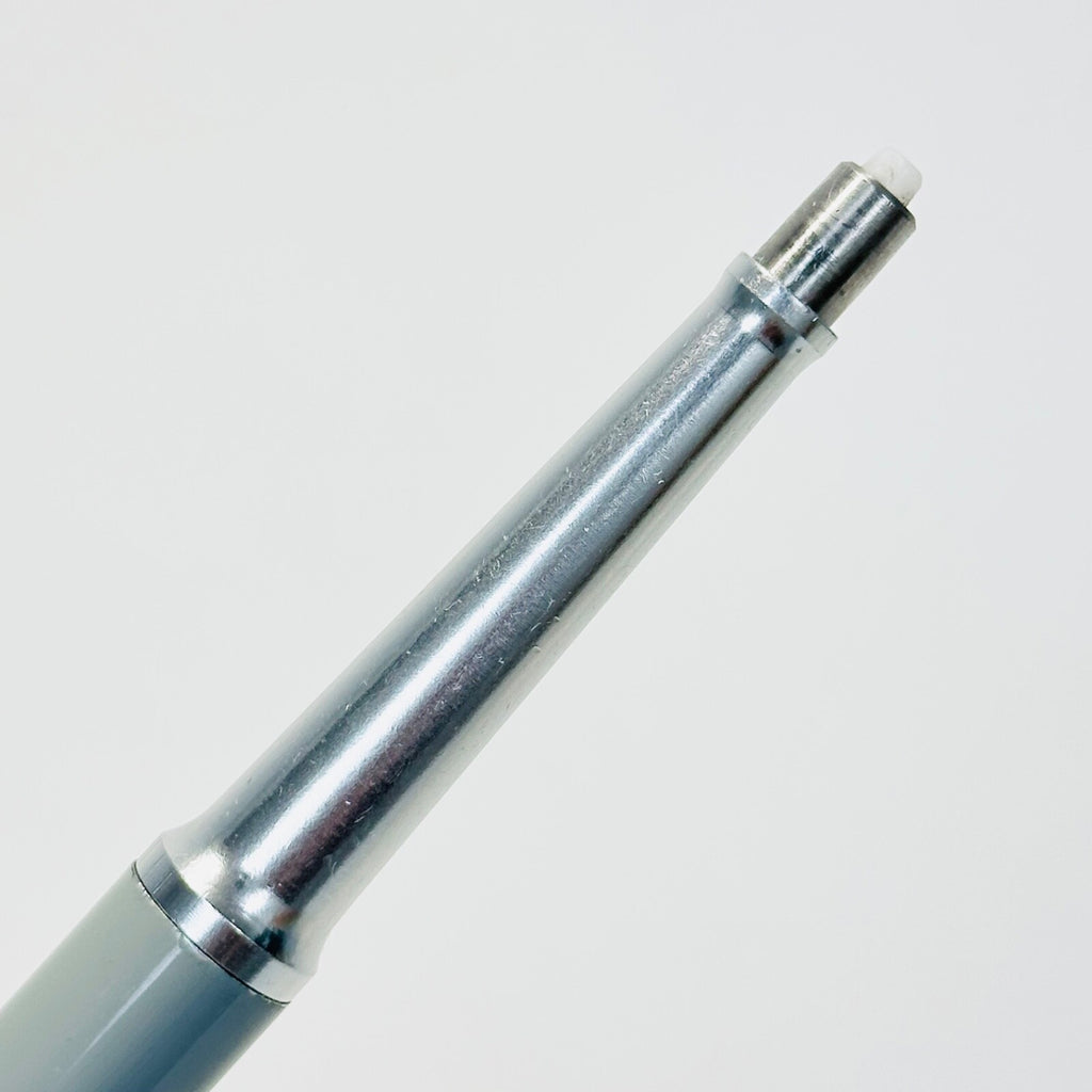 VISTALAB 1060C 1000µL Pipette, MLA, D-Tipper, Gray