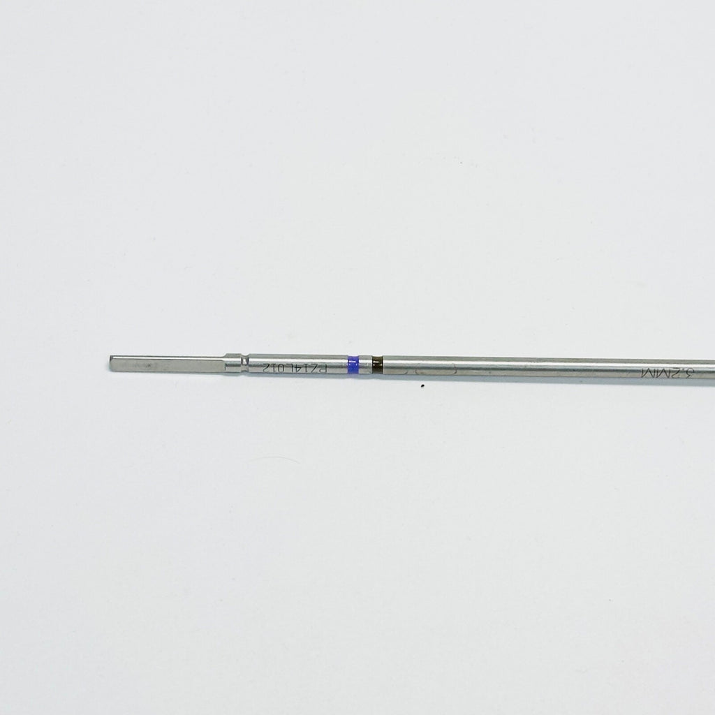 Medtronic 7756131 3.2mm Occipital Drill Bit