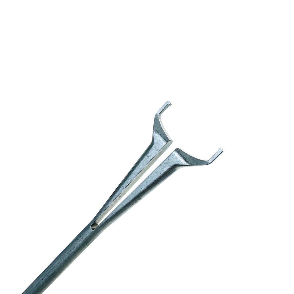 Medtronic 7967079 Small Inserter shaft Instrument