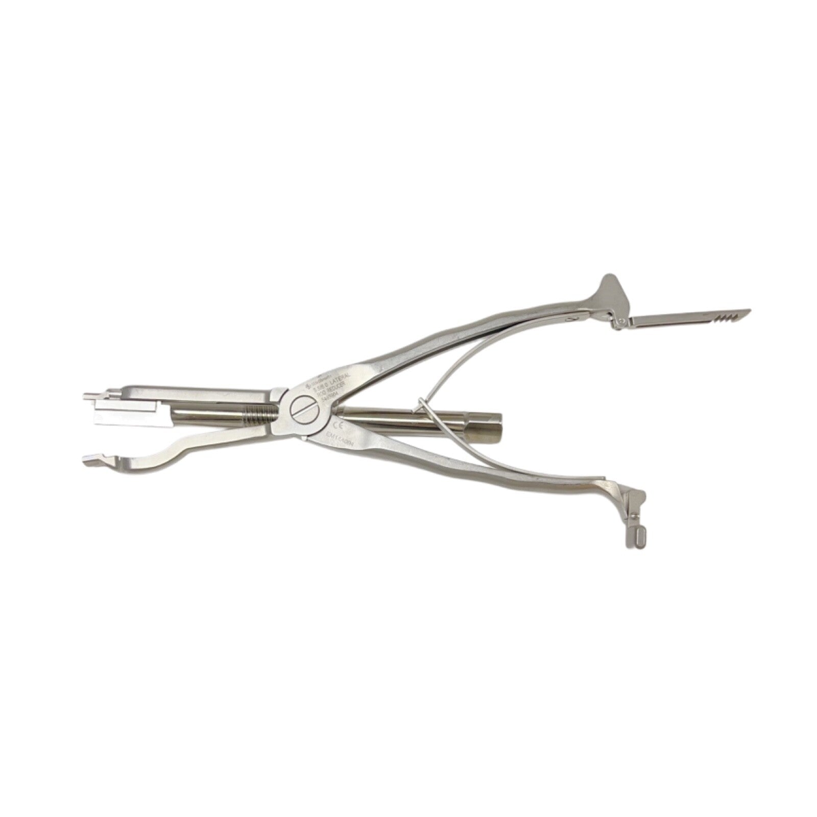 Medtronic REF 5485904 LATERAL ROD REDUCER 5.5/6.0mm