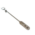 Medtronic REF E6475008, NEUROLOGY SURGICAL INSTRUMENT