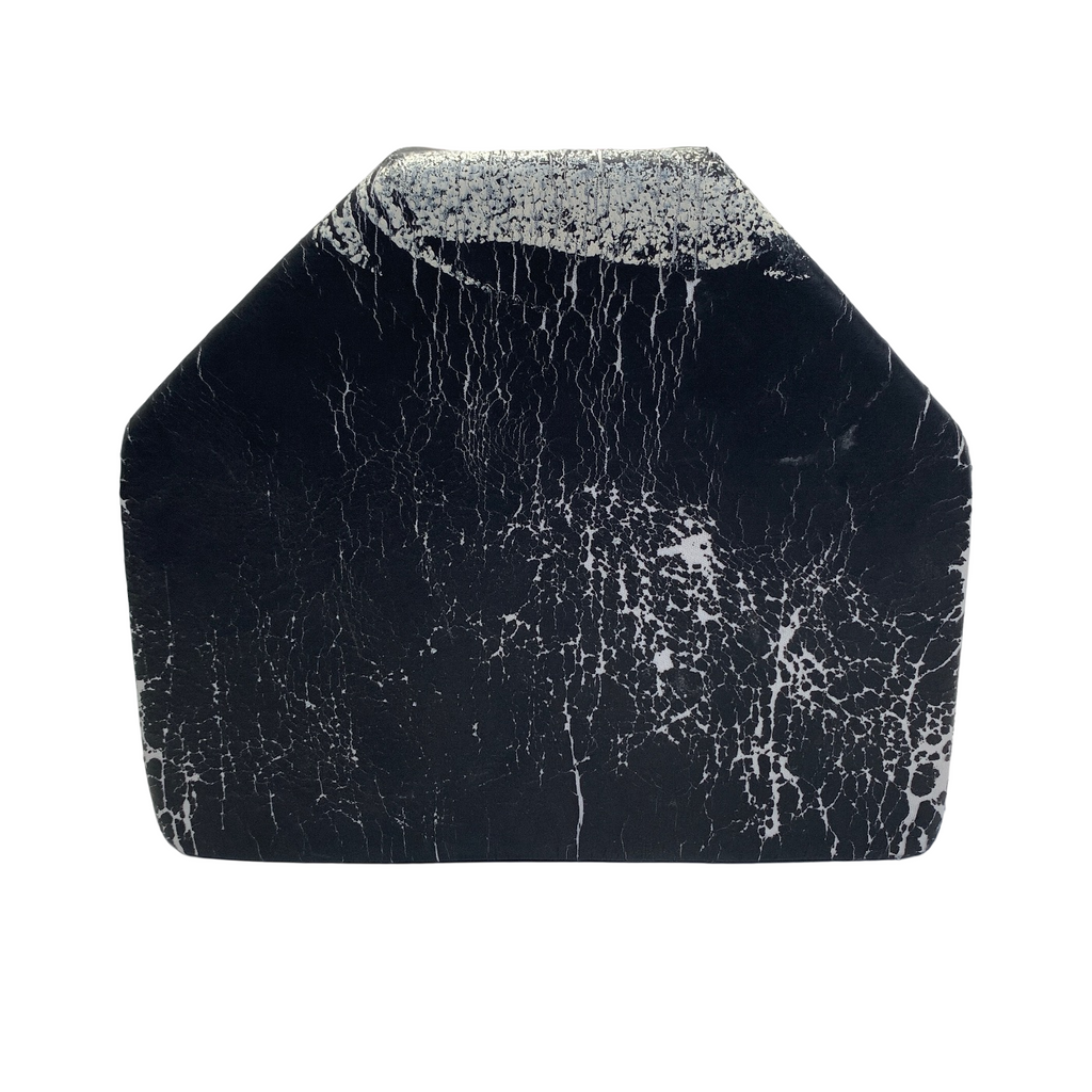 Mizuho OSI REF 2-1229-022, ORTHOPEDIC TABLE POSITIONER PART