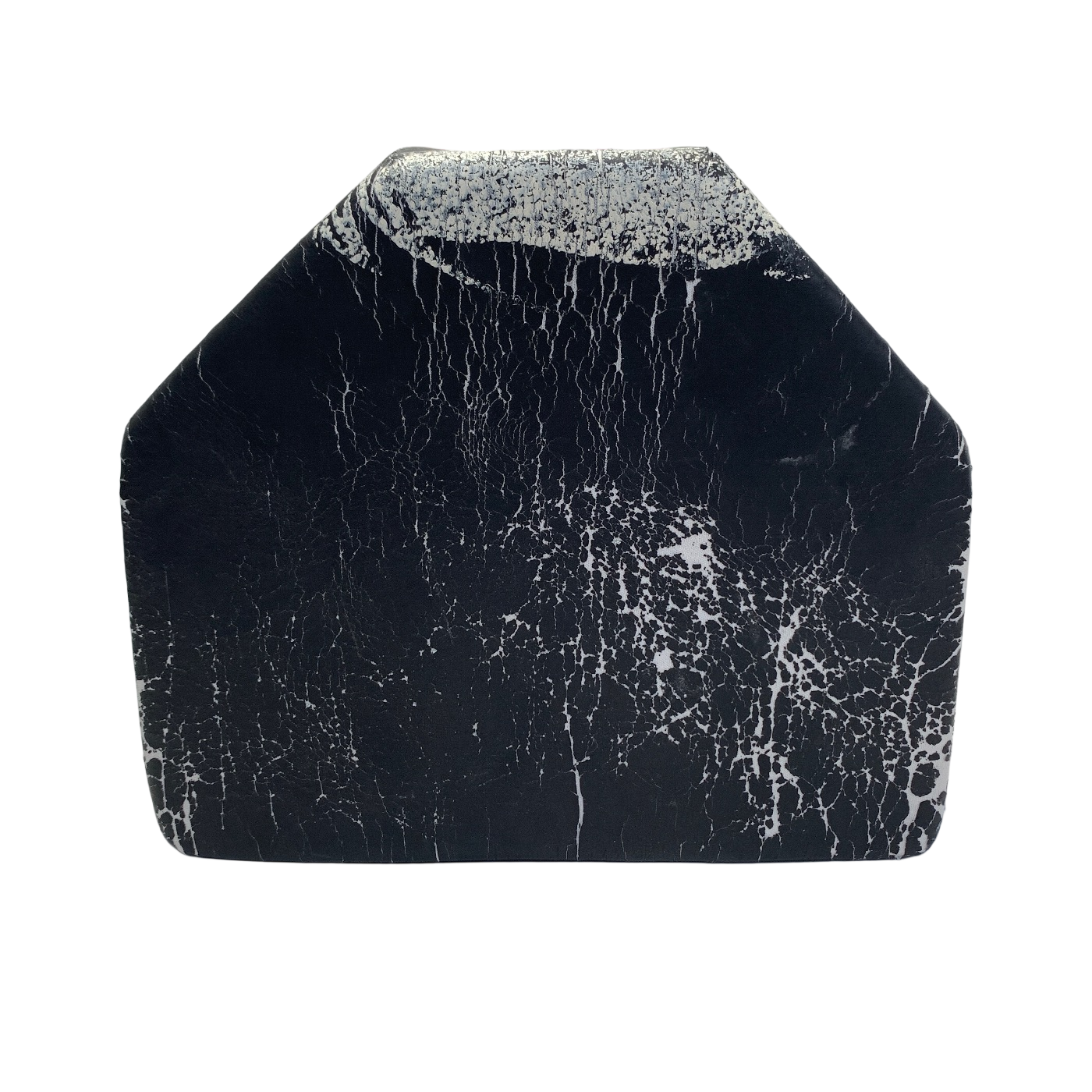 Mizuho OSI REF 2-1229-022, ORTHOPEDIC TABLE POSITIONER PART