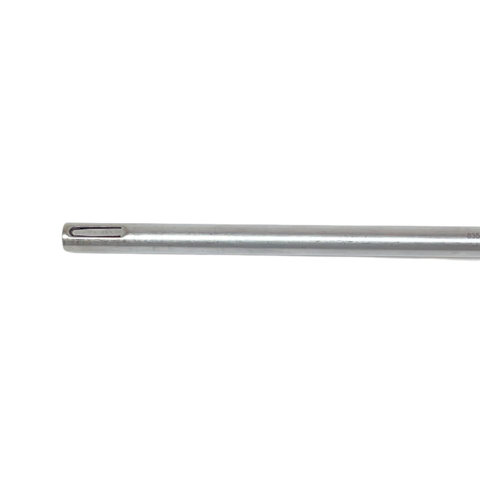 Medtronic 8350316 Set Screw Breakoff Driver