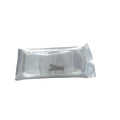 STRYKER REF 5400-3-105, Short Medium Blade, 18.5mm x 9.0mm, TRAINING ONLY