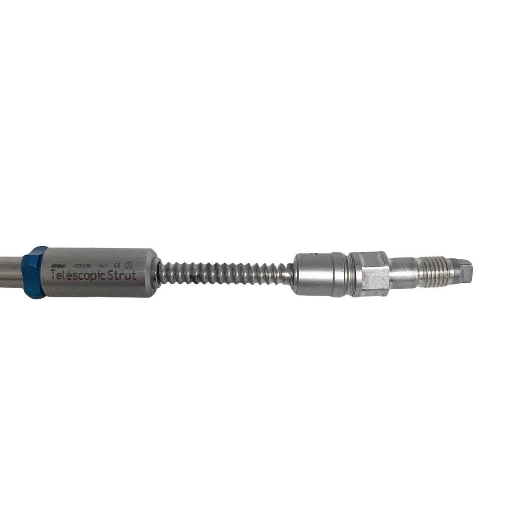 STRYKER REF 4933-0-140, Telescopic Strut PART OF HOFFMAN LRF