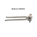 Medtronic 6860402 Plate Benders Instrument