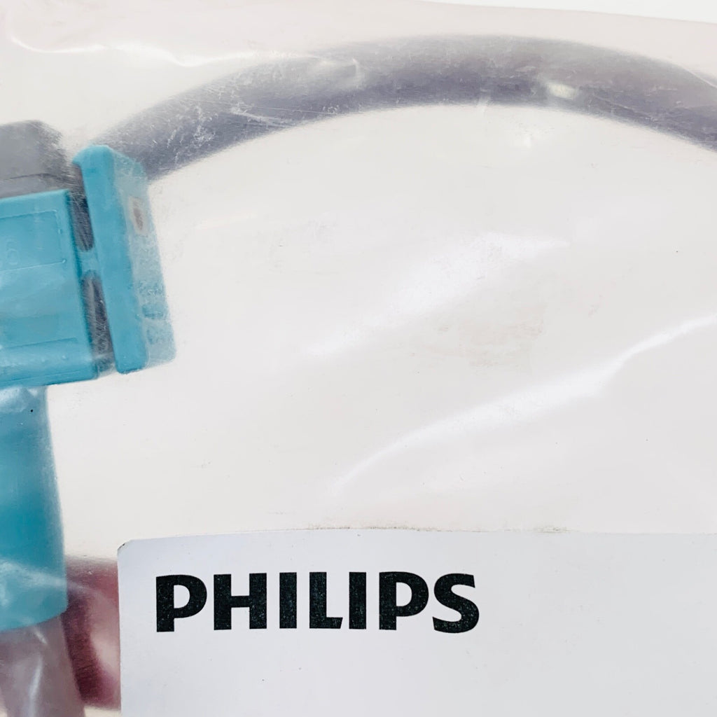 Philips  453563474781 / M3081-61626 Charging / Interface Cable OEM
