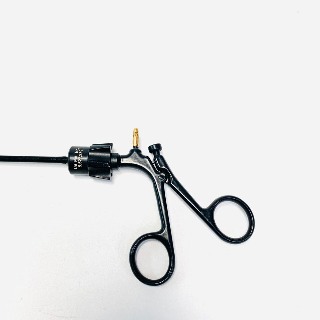 Jarit SURGICAL LAPAROSCOPY SCISSOR
