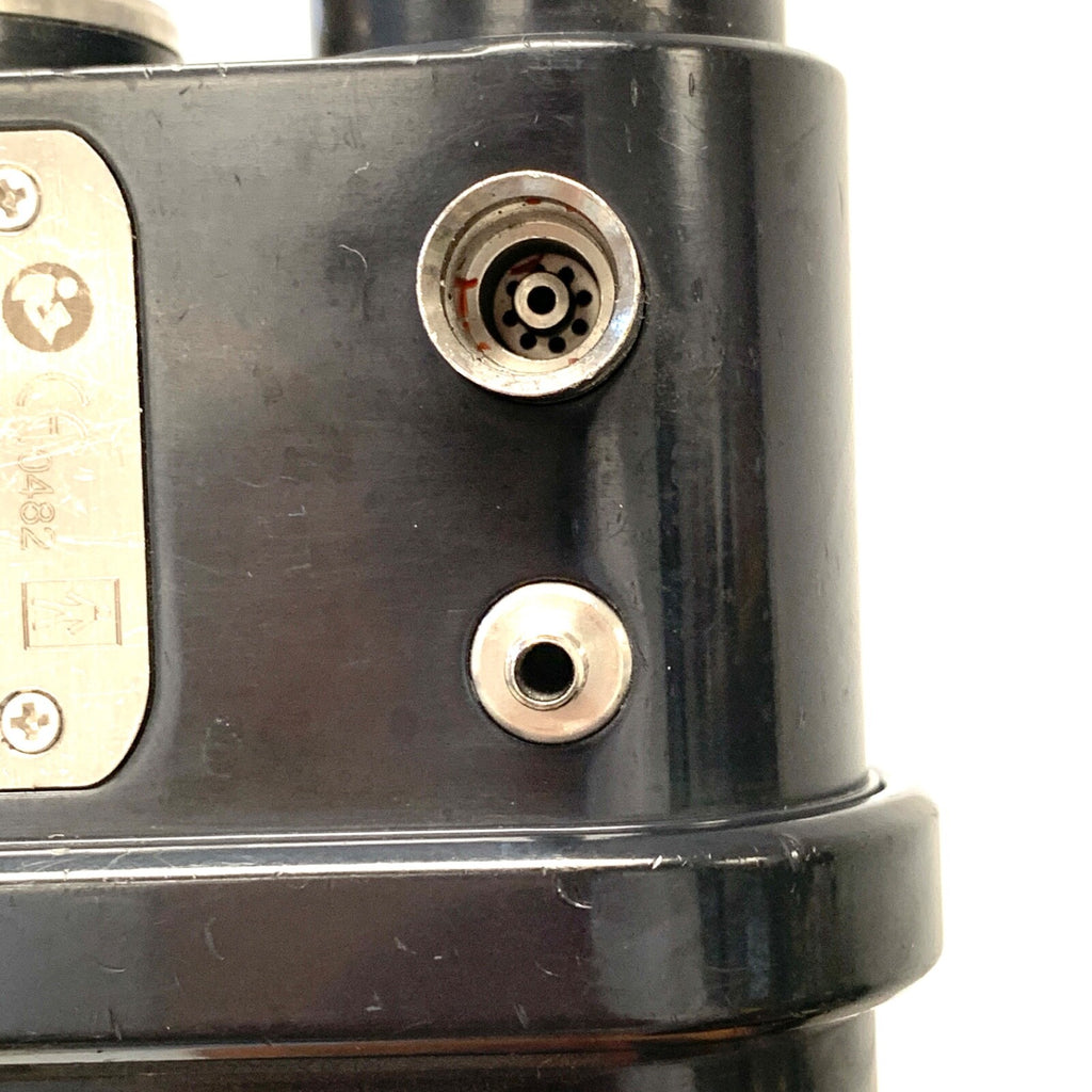 Endochoice REF Fuse 1G, Flexible Video Colonoscope