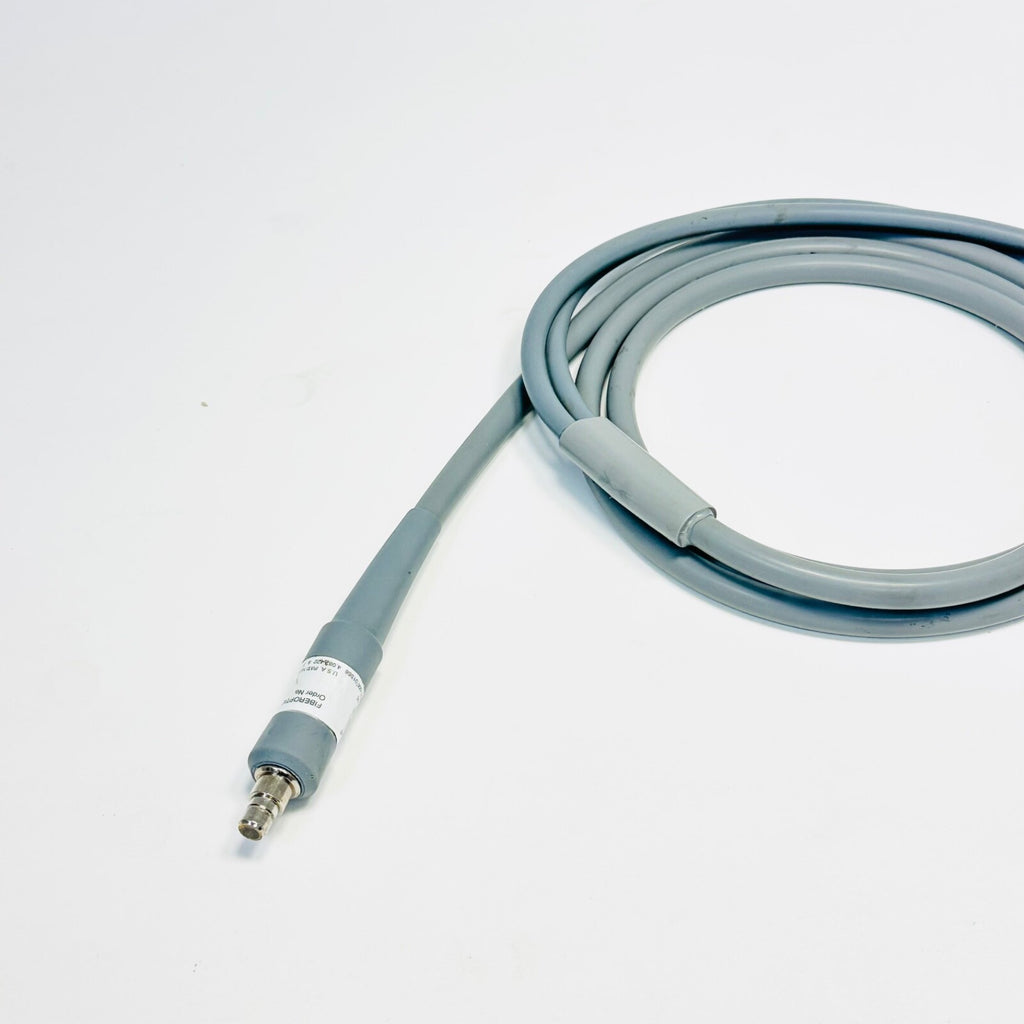 Applied Fiberoptics Y-Fiber Optic Light Cable