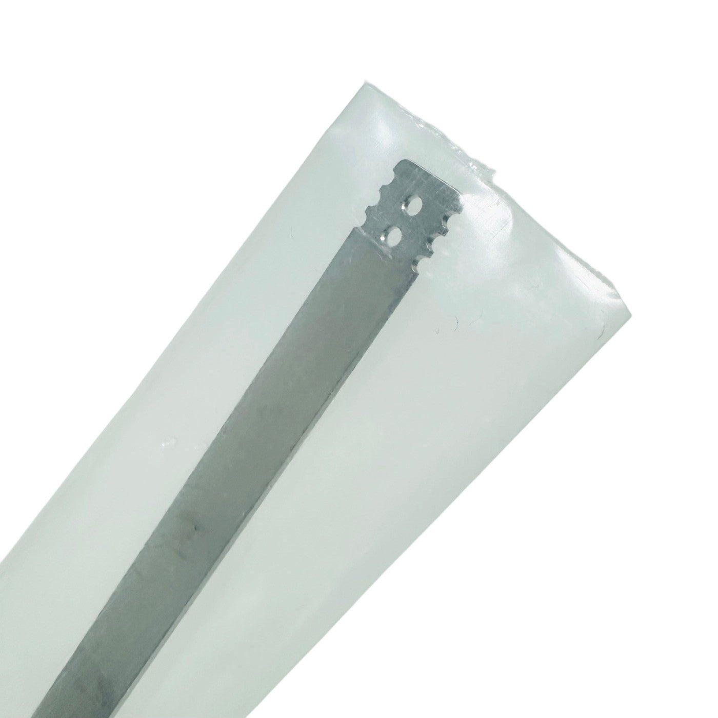 Biomet 69-6022 Microfixation Plate 8.63in / 22cm Instrument