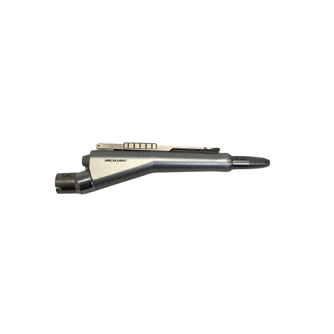 MicroAire REF 1625-100 Wire Driver