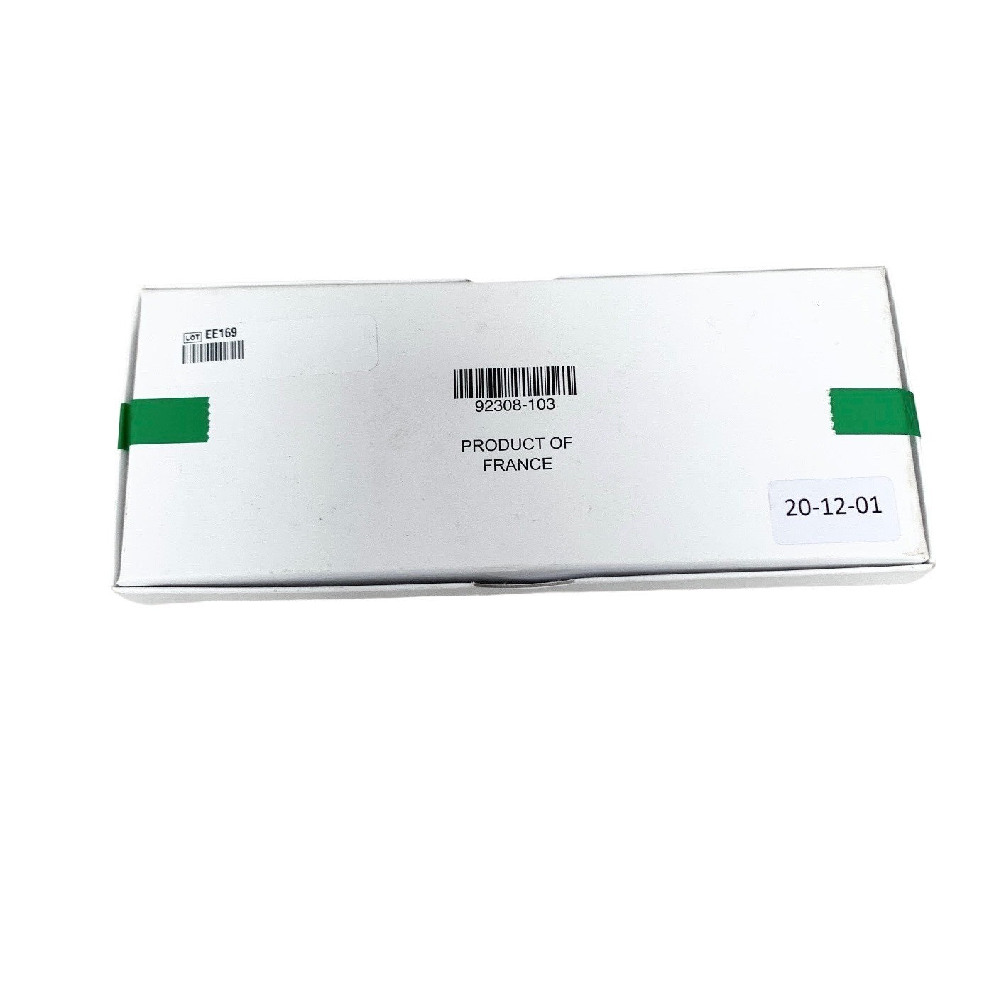 ABBOTT REF 08C94-47, iSYSTEM PROBE, ARCHITECT iSYSTEMS