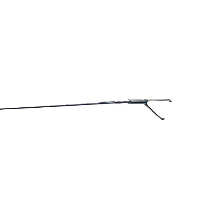 V. MUELLER Ref 256.71, ENDOLAP LAPAROSCOPY FORCEPS INSERT