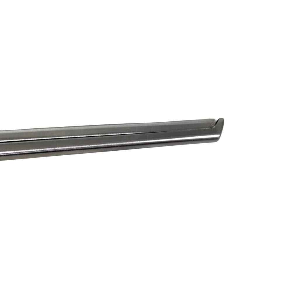 Aesculap Ref FF770R, Kerrison Rongeur 5mm 180mm Spine Neuro Surgical Instrument