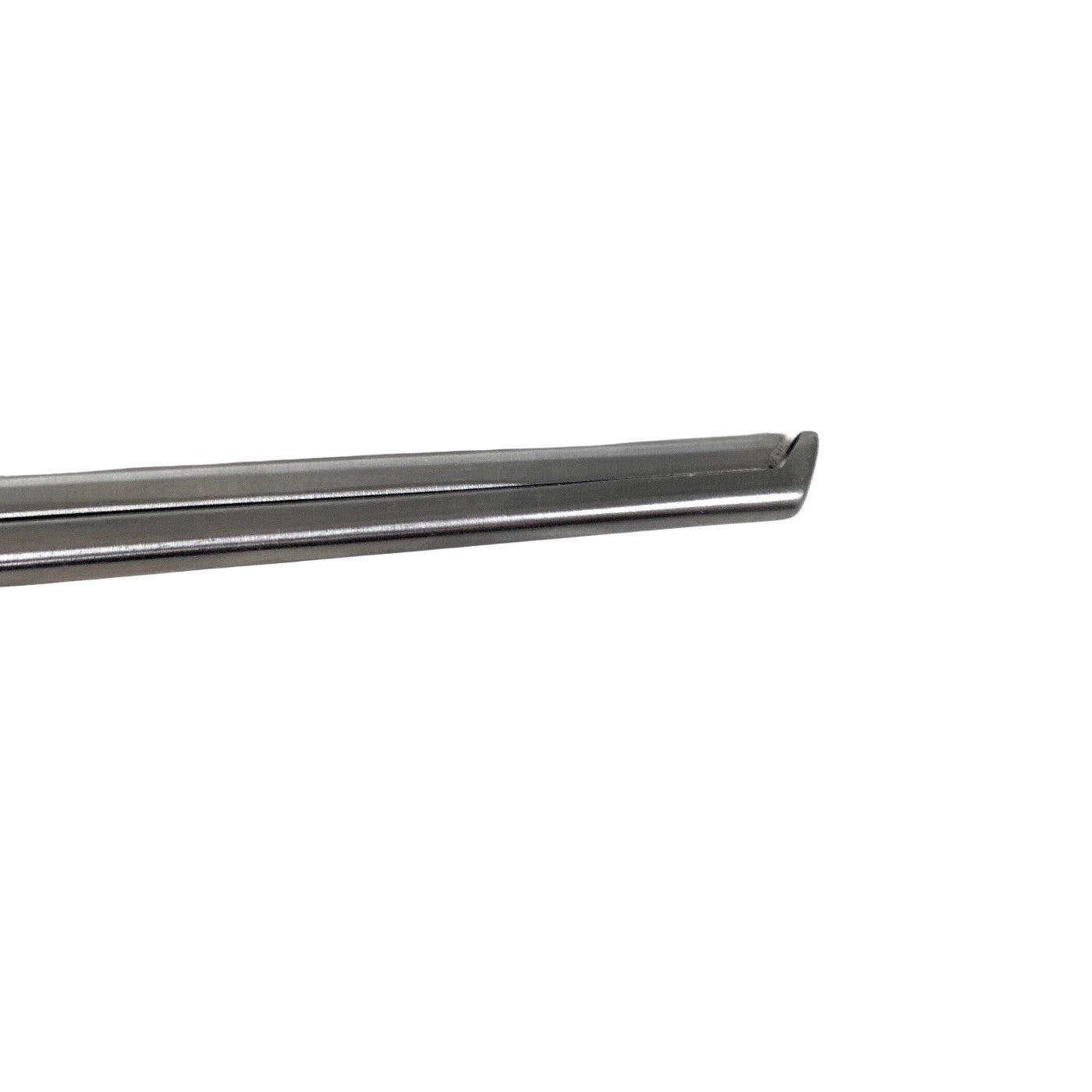 Aesculap Ref FF770R, Kerrison Rongeur 5mm 180mm Spine Neuro Surgical Instrument