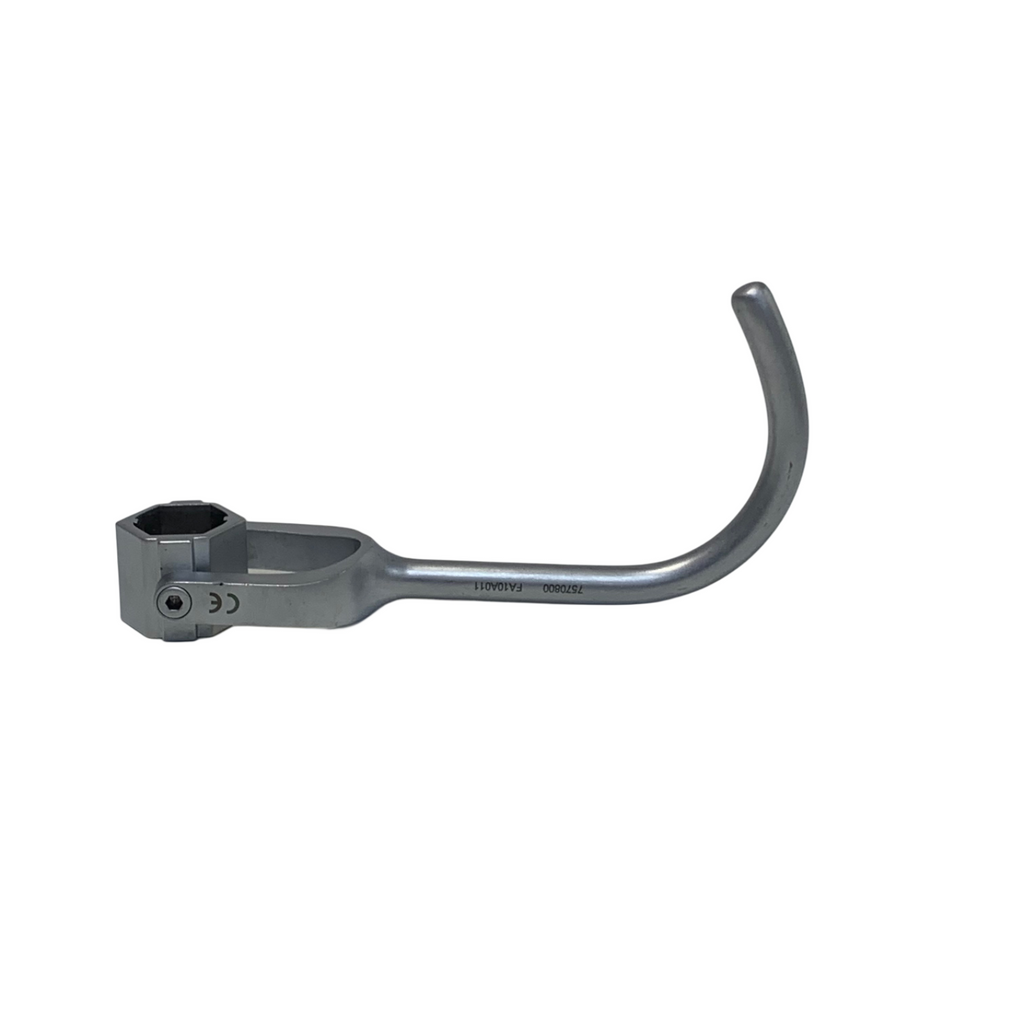 Medtronic REF 7570800, Rod Entry Point Estimator