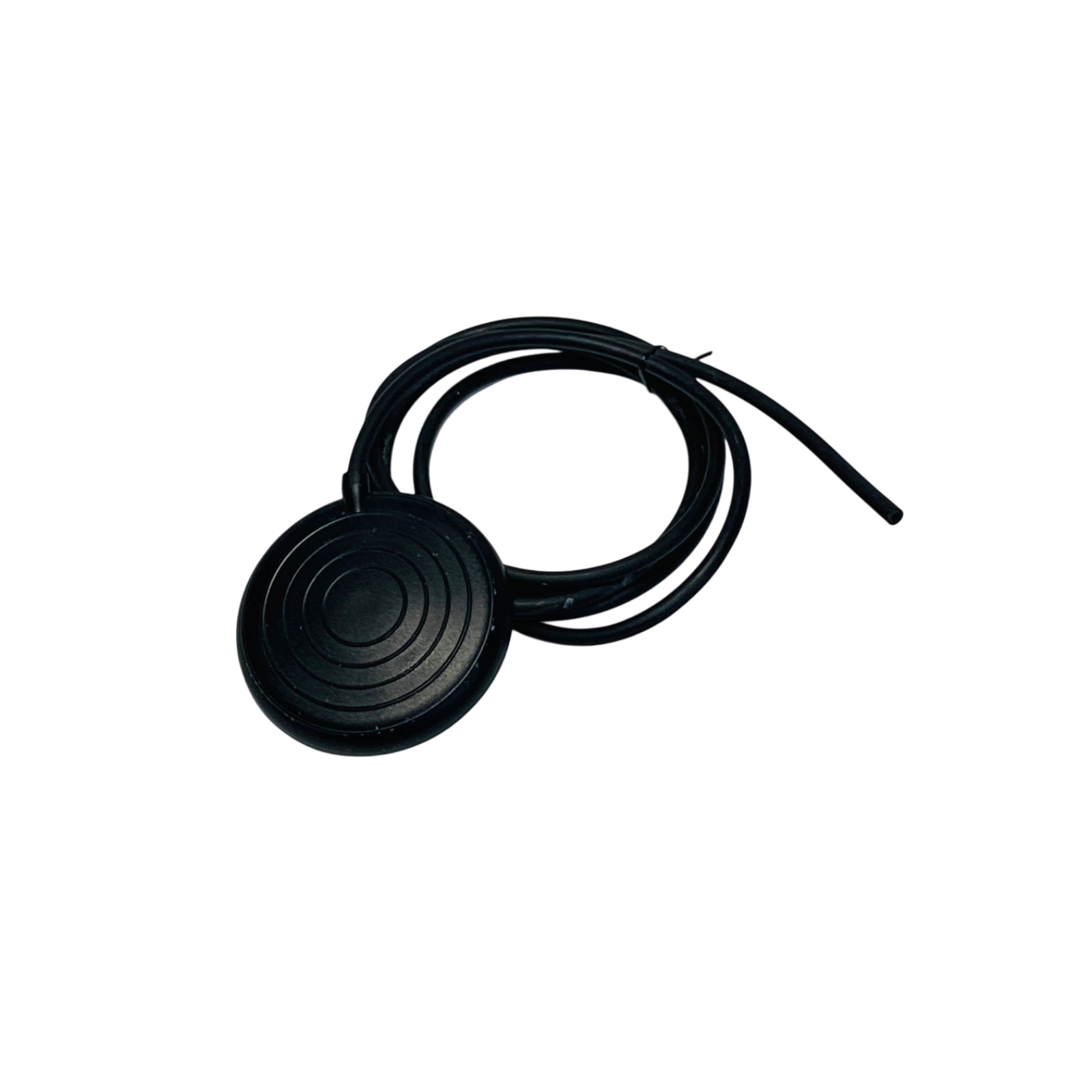 HERGA REF 6448-AAAB-0000, Air Footswitch for olympus