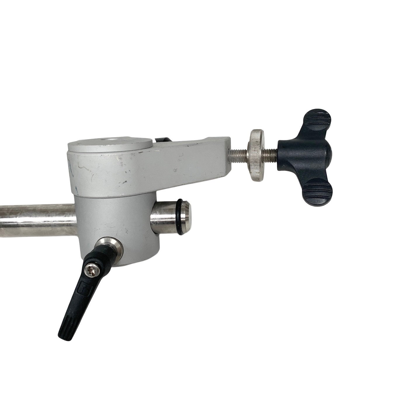 MAQUET REF 952301, ROTAFLOW EMERGENCY DRIVE, 70102.2162