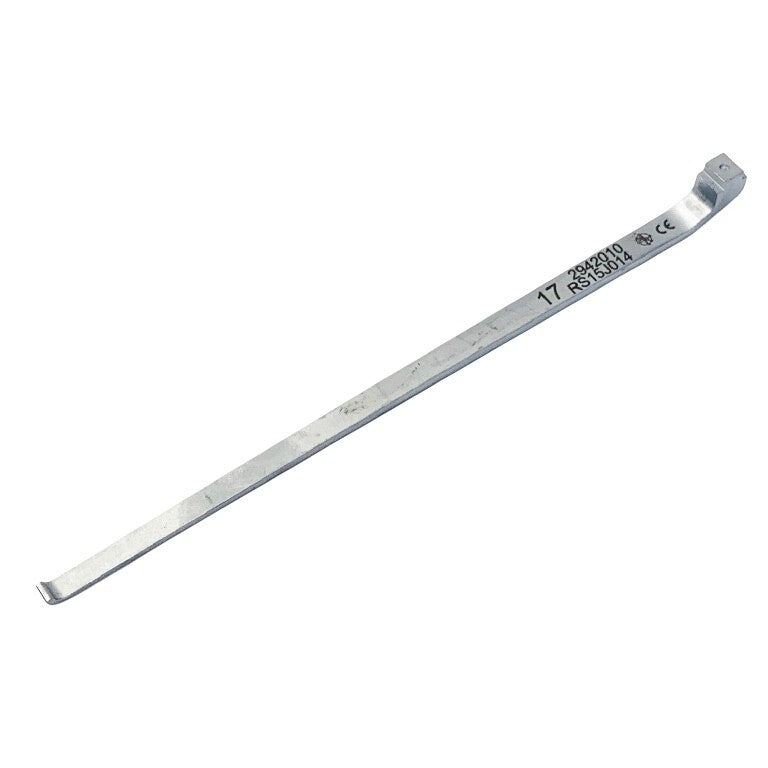 Medtronic Ref 2942010, 17cm Anterior/Posterior Blade