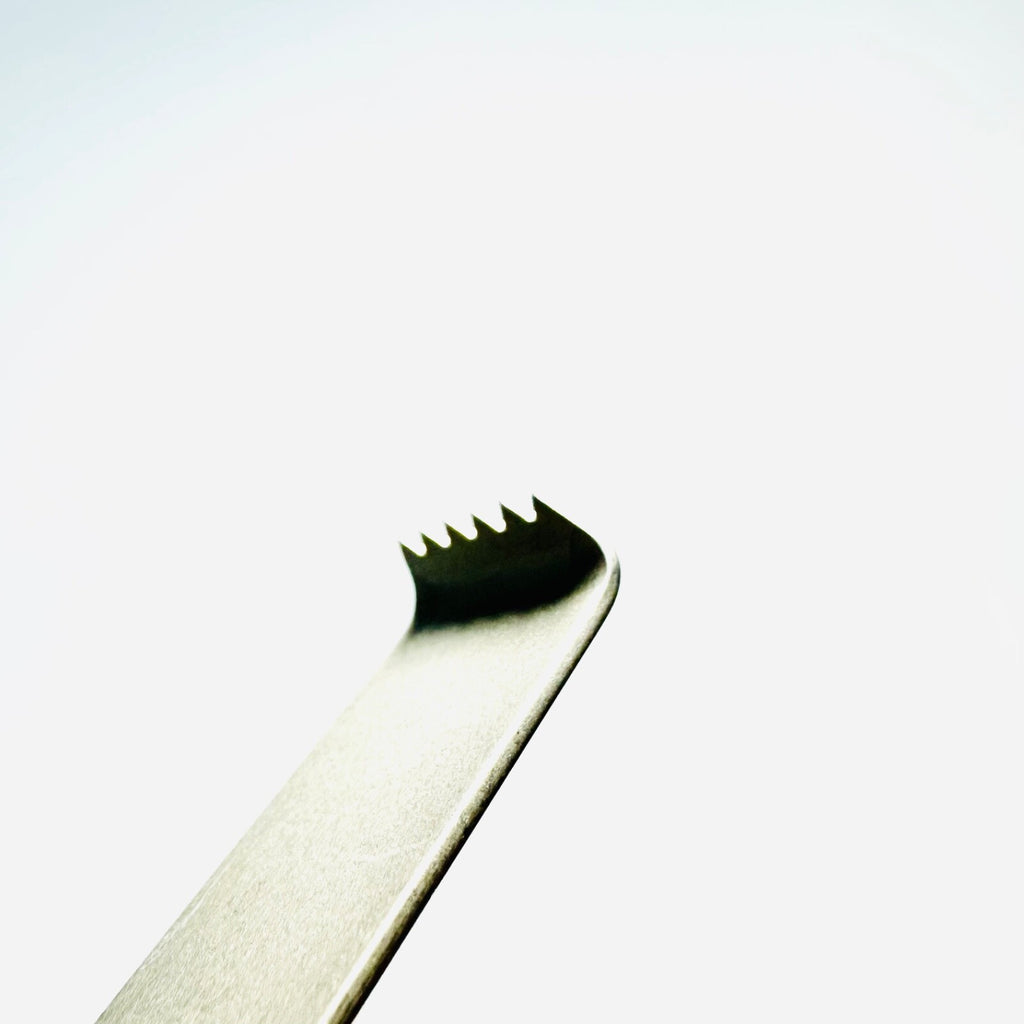 V. Mueller SU3052-043 Denis Browne Retractor Blade 2-1/2 X 3/4 inch ( SET OF 4 )